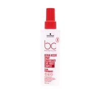 Schwarzkopf BC Bonacure Repair Rescue Spray Care Booster Complex 200ml