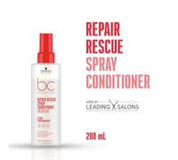 Schwarzkopf BC Bonacure Repair Rescue Spray Conditioner (200ml)