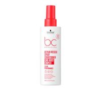 Schwarzkopf BC Bonacure Repair Rescue Spray Conditioner 200ml