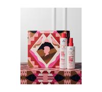 Schwarzkopf BC Bonacure Repair Rescue Treatment 1 ea - 1 ea