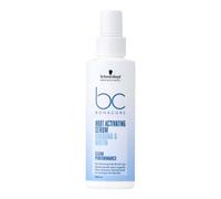 Schwarzkopf Professional Bonacure Root Activating Serum root activation serum 100 ml