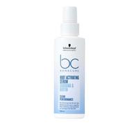 Schwarzkopf BC Bonacure Root Activating Serum - 100 ml