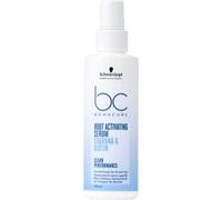 Schwarzkopf Professional BC Root Activating Serum 100ml 100ml