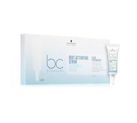 Schwarzkopf BC Bonacure Scalp Care Root Activating Serum 8 x 7 ml