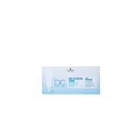 Schwarzkopf BC Bonacure Root Activating Serum 8 x 7 ml