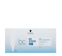 Schwarzkopf BC Bonacure Scalp Care Root Activating Serum 8x7ml