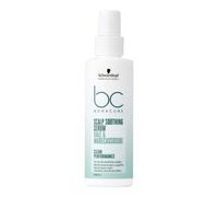 Schwarzkopf Professional BC Soothing Serum 100ml
