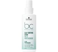 Schwarzkopf Professional BC Soothing Serum 100ml 100ml