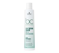 Schwarzkopf-Professional BC-Bonacure Scalp-CareScalp Soothing Shampoo