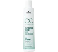 Schwarzkopf BC Bonacure Scalp Soothing Shampoo 250ml
