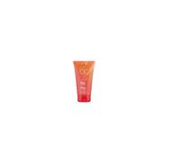 Schwarzkopf BC Bonacure Sun Protect 2-In-1 Treatment 150 Ml Sunscreen