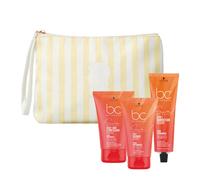 Schwarzkopf Professional BC Bonacure Sun Protect Travel Set