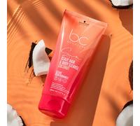 Schwarzkopf Professional BC Bonacure Sun Protect Travel Set