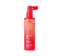 Schwarzkopf BC Bonacure Sun Protection Mist
