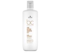 Schwarzkopf Bonacure Time Restore Conditioner 1000ml