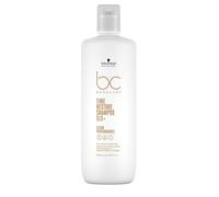 Schwarzkopf Professional BC Time Restore Shampoo 1000ml