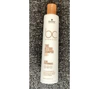 Schwarzkopf BC Bonacure Time Restore Shampoo Q10+ shampoo 250ml
