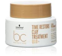 Schwarzkopf BC Bonacure Time Restore Treatment 200 ml