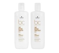 Schwarzkopf Professional BC Bonacure Time Restore 1000ml DUO