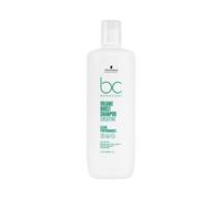 Schwarzkopf Professional Bonacure Volume Boost Shampoo volume shampoo 1 l