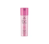 Schwarzkopf Bc Color Freeze 4.5 Ph Conditioner 200ml