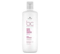 Schwarzkopf Bc Color Hair Care - Gentle Option (722772)