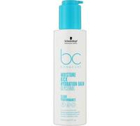 Schwarzkopf Professional Bonacure Moisture Kick Glycerol Hydration Balm - 150 ml