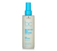 Schwarzkopf BC Bonacure Moisture Kick Spray Conditioner Glycerol 200ml A91