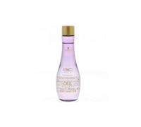 Schwarzkopf Bc Oil Miracle Barbary Fig Oil Treatment 100ml