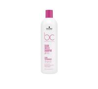 Schwarzkopf BC pH 4.5 Colour Freeze Shampoo 500ml