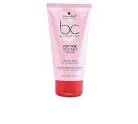 Schwarzkopf BC Clean Repair Rescue Sealed Ends+ 100ml