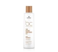 Schwarzkopf Professional Bonacure Time Restore Conditioner conditioner for mature hair 200 ml