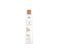 Schwarzkopf BC Q10 Time Restore Shampoo 250ml