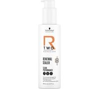 Schwarzkopf BC R-TWO Renewal Sealer 145 ml