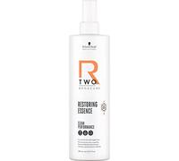 Schwarzkopf Professional Bonacure Restoring Essence restorative essence to strengthen the hair 400 ml