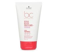 Schwarzkopf Professional BC Bonacure Peptide Repair Rescue Sealed Ends 100 ml