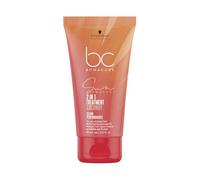 Schwarzkopf BC Sun 2-in-1 Treatment 150 ml