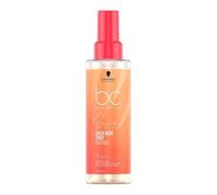 Schwarzkopf Professional BC Sun Beach Waves Spray 150ml