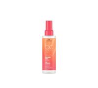 Schwarzkopf BC Sun Protect Beach Wave Spray 150ml