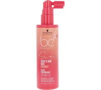 Schwarzkopf Professional Sun Protect Scalp & Hair Mist 100ml