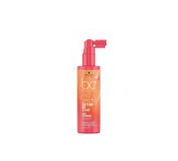 Schwarzkopf BC Sun Protect Scalp & Hair Mist Coconut 100ml (3.3floz)