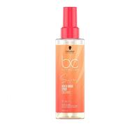 Schwarzkopf BC Sun Spray - 150 ml