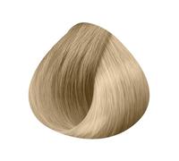 Schwarzkopf-Professional BlondMe ColourLift & Blend Biscuit