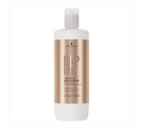 Schwarzkopf Blond Me Premium Care Developer 2 Percent Oil Formaula Hair Moist...