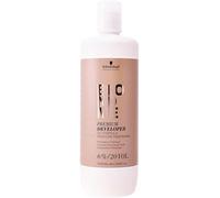 Schwarzkopf Blond Me Premium Care Developer 6 Percent, 1000ml 4045787367492