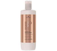 Schwarzkopf Blond Me Premium Care Developer 6 Percent 1000ml 4045787367492 Sc U