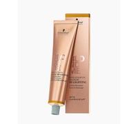Schwarzkopf Blonde Enforcing Lifting Creme Blonde Hi-lighting 60ml / H-Cool Rose