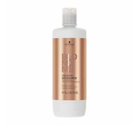 Schwarzkopf Professional Blondme Activating Emulsion 9 % 30 Vol. 1000 ml