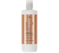 Schwarzkopf Blonde Me Premium Care 6% Developer 1000 ml UK Seller