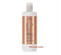 Schwarzkopf BLONDE ME Premium Lift 9+ 450gr / Developer 1000 ml- quick dispatch